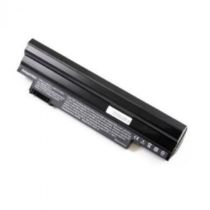 Laptop Battery Compatible For Acer Aspire One 722 AL10A31